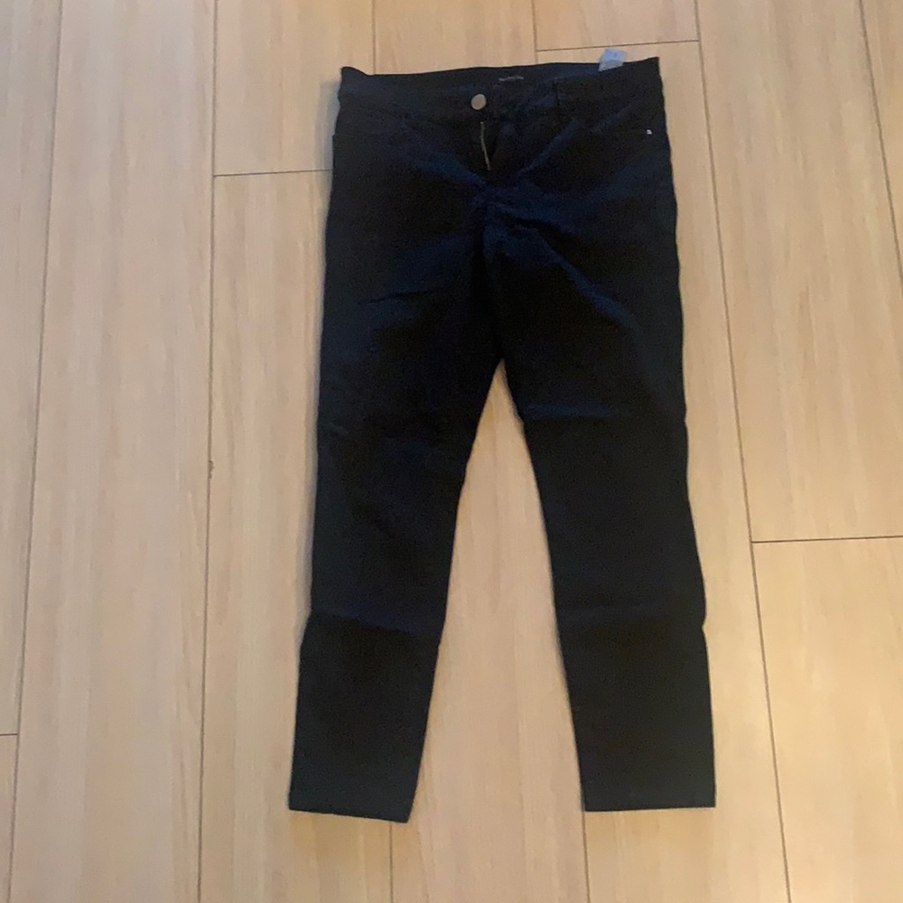 Massing Dutti Jeans